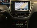 Peugeot 2008 110 S&S Allure Panorama Kamera Navi Apple CarPlay Grau - thumbnail 23