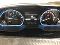 Peugeot 2008 110 S&S Allure Panorama Kamera Navi Apple CarPlay Grau - thumbnail 22