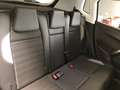 Peugeot 2008 110 S&S Allure Panorama Kamera Navi Apple CarPlay Grau - thumbnail 15