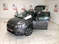 Peugeot 2008 110 S&S Allure Panorama Kamera Navi Apple CarPlay Grau - thumbnail 33