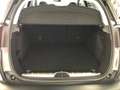 Peugeot 2008 110 S&S Allure Panorama Kamera Navi Apple CarPlay Grau - thumbnail 9