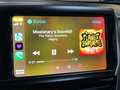 Peugeot 2008 110 S&S Allure Panorama Kamera Navi Apple CarPlay Grau - thumbnail 31