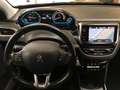 Peugeot 2008 110 S&S Allure Panorama Kamera Navi Apple CarPlay Grau - thumbnail 21