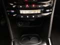Peugeot 2008 110 S&S Allure Panorama Kamera Navi Apple CarPlay Grau - thumbnail 24