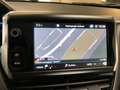 Peugeot 2008 110 S&S Allure Panorama Kamera Navi Apple CarPlay Grau - thumbnail 25