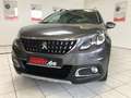 Peugeot 2008 110 S&S Allure Panorama Kamera Navi Apple CarPlay Grau - thumbnail 3