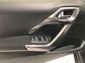 Peugeot 2008 110 S&S Allure Panorama Kamera Navi Apple CarPlay Grau - thumbnail 19