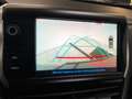 Peugeot 2008 110 S&S Allure Panorama Kamera Navi Apple CarPlay Grau - thumbnail 32