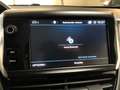 Peugeot 2008 110 S&S Allure Panorama Kamera Navi Apple CarPlay Grau - thumbnail 26