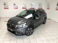Peugeot 2008 110 S&S Allure Panorama Kamera Navi Apple CarPlay Grau - thumbnail 34