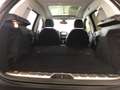Peugeot 2008 110 S&S Allure Panorama Kamera Navi Apple CarPlay Grau - thumbnail 10
