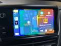 Peugeot 2008 110 S&S Allure Panorama Kamera Navi Apple CarPlay Grau - thumbnail 29