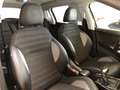 Peugeot 2008 110 S&S Allure Panorama Kamera Navi Apple CarPlay Grau - thumbnail 17