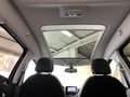 Peugeot 2008 110 S&S Allure Panorama Kamera Navi Apple CarPlay Grau - thumbnail 11
