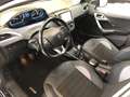 Peugeot 2008 110 S&S Allure Panorama Kamera Navi Apple CarPlay Grau - thumbnail 18