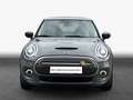 MINI Cooper SE Cooper SE Trim S *NAVI* Grau - thumbnail 4