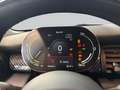 MINI Cooper SE Cooper SE Trim S *NAVI* Grau - thumbnail 19