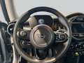 MINI Cooper SE Cooper SE Trim S *NAVI* Grau - thumbnail 18