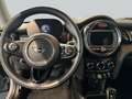 MINI Cooper SE Cooper SE Trim S *NAVI* Grau - thumbnail 16