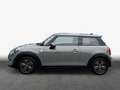 MINI Cooper SE Cooper SE Trim S *NAVI* Grau - thumbnail 5