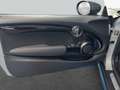 MINI Cooper SE Cooper SE Trim S *NAVI* Grau - thumbnail 21