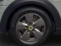 MINI Cooper SE Cooper SE Trim S *NAVI* Grau - thumbnail 8