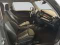 MINI Cooper SE Cooper SE Trim S *NAVI* Grau - thumbnail 14