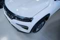 Dacia Spring Comfort Plus Electric 45 - thumbnail 17