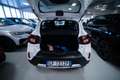 Dacia Spring Comfort Plus Electric 45 - thumbnail 14