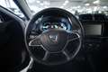 Dacia Spring Comfort Plus Electric 45 - thumbnail 11