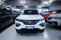 Dacia Spring Comfort Plus Electric 45 - thumbnail 4