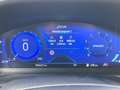 Ford Puma 1.0 EcoBoost Hybrid ST-Line X | Driv. Pack | Winte Azul - thumbnail 7