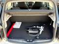 smart forFour electric drive EQ/Klimaaut/Parkhilfe/DAB Weiß - thumbnail 12