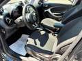 smart forFour electric drive EQ/Klimaaut/Parkhilfe/DAB Weiß - thumbnail 6