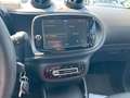 smart forFour electric drive / EQ/Klimaaut./Parkhilfe Weiß - thumbnail 5