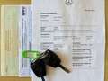 smart forFour electric drive EQ/Klimaaut/Parkhilfe/DAB Weiß - thumbnail 13