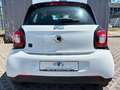 smart forFour electric drive EQ/Klimaaut/Parkhilfe/DAB Weiß - thumbnail 4