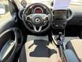 smart forFour electric drive EQ/Klimaaut/Parkhilfe/DAB Weiß - thumbnail 7