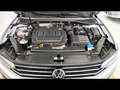Volkswagen Passat Variant variant 2.0 tdi business 150cv dsg Argento - thumbnail 10
