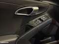 Porsche Cayman 2.7 275 BV6 TYPE 981 ECHAPPEMENT SPORT GARANTIE 12 MOIS Grau - thumbnail 13