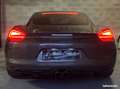 Porsche Cayman 2.7 275 BV6 TYPE 981 ECHAPPEMENT SPORT GARANTIE 12 MOIS Grau - thumbnail 5