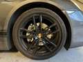Porsche Cayman 2.7 275 BV6 TYPE 981 ECHAPPEMENT SPORT GARANTIE 12 MOIS Grau - thumbnail 16