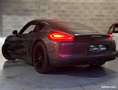 Porsche Cayman 2.7 275 BV6 TYPE 981 ECHAPPEMENT SPORT GARANTIE 12 MOIS Grau - thumbnail 6
