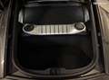 Porsche Cayman 2.7 275 BV6 TYPE 981 ECHAPPEMENT SPORT GARANTIE 12 MOIS Grau - thumbnail 14