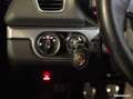 Porsche Cayman 2.7 275 BV6 TYPE 981 ECHAPPEMENT SPORT GARANTIE 12 MOIS Grau - thumbnail 9