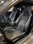 Porsche Cayman 2.7 275 BV6 TYPE 981 ECHAPPEMENT SPORT GARANTIE 12 MOIS Grau - thumbnail 11