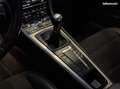 Porsche Cayman 2.7 275 BV6 TYPE 981 ECHAPPEMENT SPORT GARANTIE 12 MOIS Grau - thumbnail 10