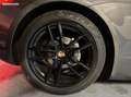 Porsche Cayman 2.7 275 BV6 TYPE 981 ECHAPPEMENT SPORT GARANTIE 12 MOIS Grau - thumbnail 18