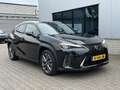 Lexus UX 250h F Sport Line ADAP CRUISE NAV CAMERA Zwart - thumbnail 28