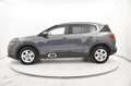 Citroen C5 Aircross 1.5 bluehdi Live s&s 130cv Grigio - thumbnail 3